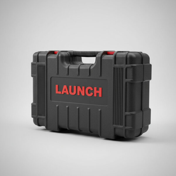 Launch x431 pro3s