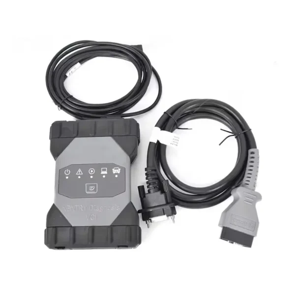 Mb star c6 2025