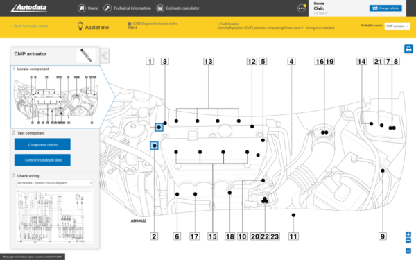 Assist Me Locate Component Autodata Screenshot English 1024x640 1 2 1