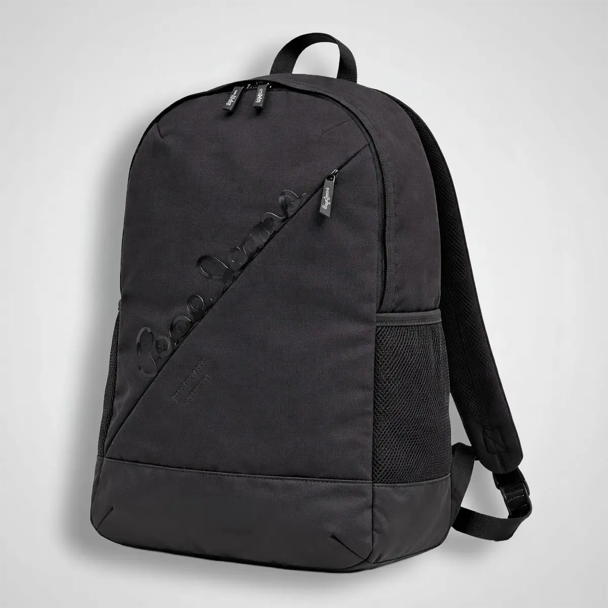 Backpack Ανθεκτικό Επαγγελματικό Σακίδιο Πλάτης