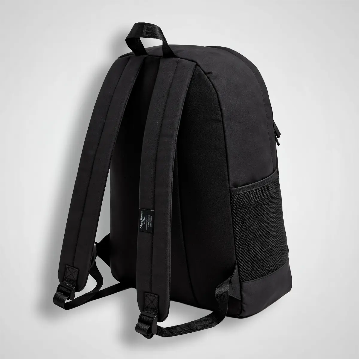 Backpack Ανθεκτικό Επαγγελματικό Σακίδιο