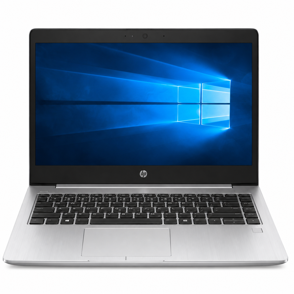 HP ProBook