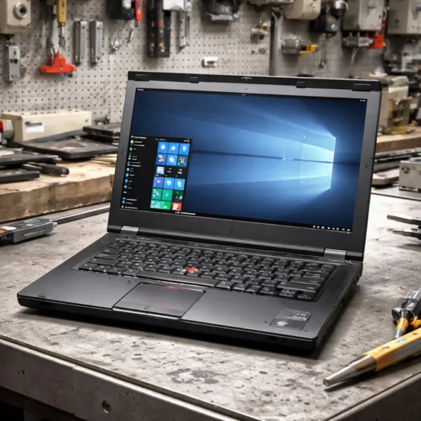 Lenovo ThinkPad T430 14”