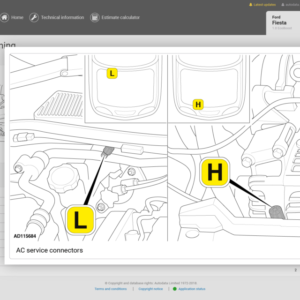 Service Air Conditioning Autodata Screenshot English 1024x640 1 2 1