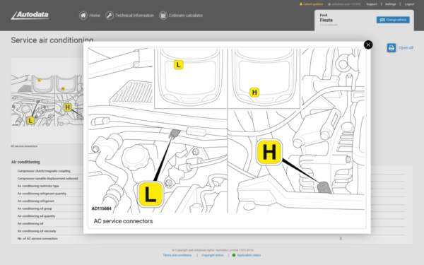 Service Air Conditioning Autodata Screenshot English 1024x640 1 2 1