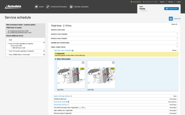 Service Schedules Autodata Screenshot English 1024x640 1 2 1