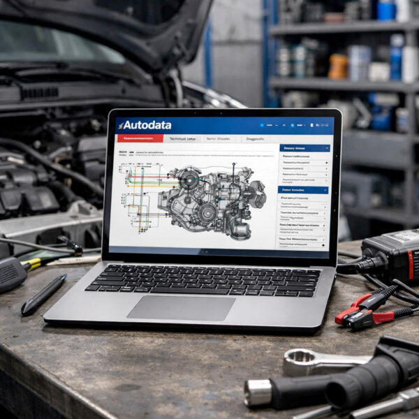 Touchscreen Microsoft Surface Laptop 14.4 με 12μηνη οnline συνδρομή autodata