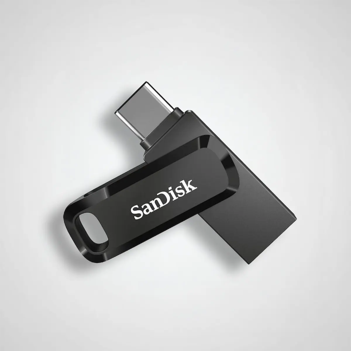 USB Stick Sandisk Ultra Dual 1.0TB USB 3.2 με σύνδεση USB C & USB A