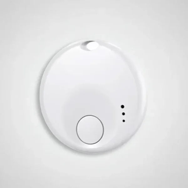 Android air tag