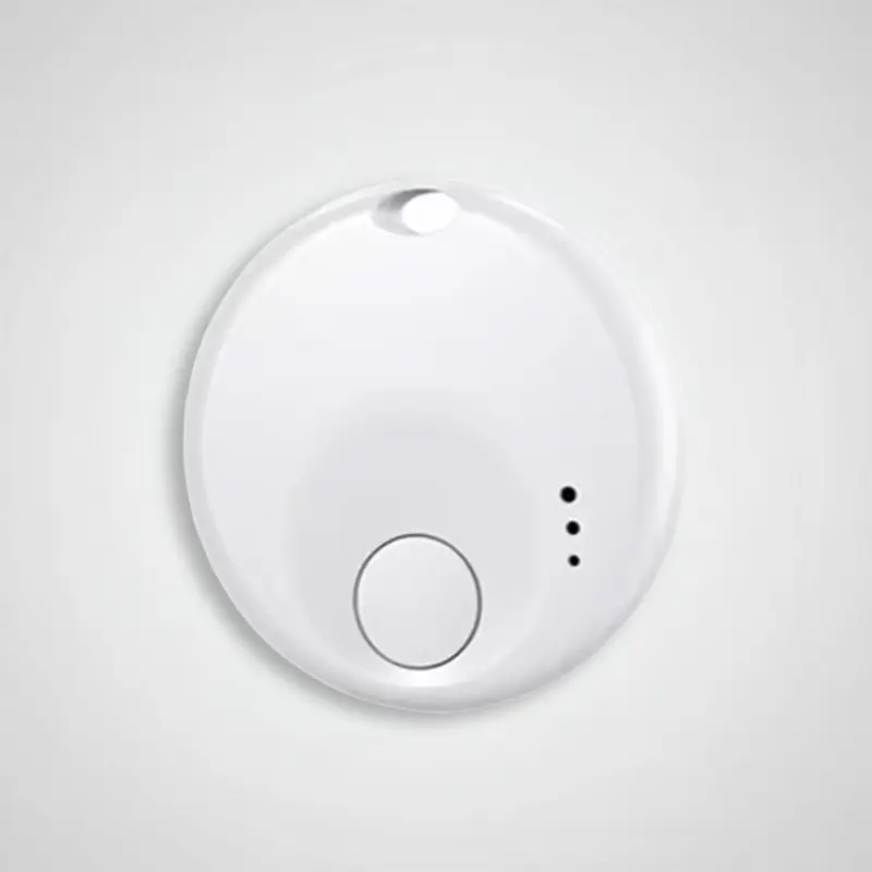 Android air tag