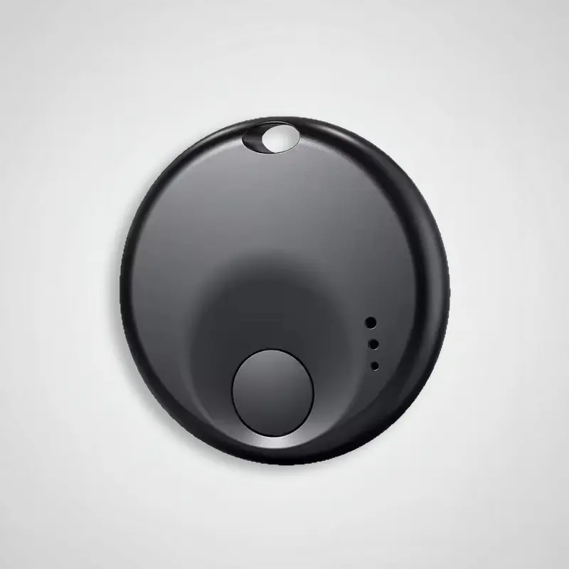 Apple air tag