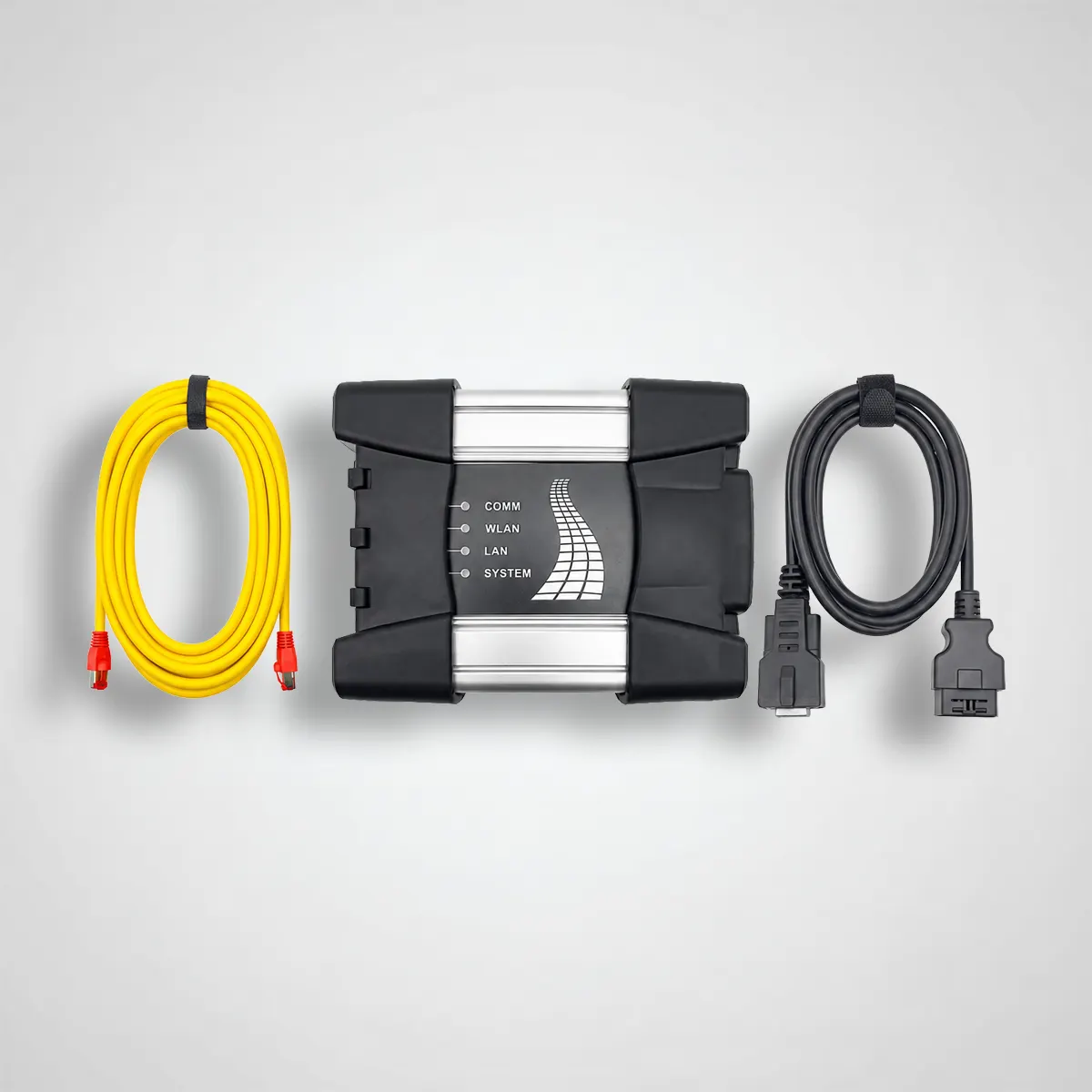 Bmw icom epangelmatiko diagnostiko gia bmw mini ka