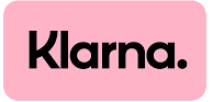 Klarna