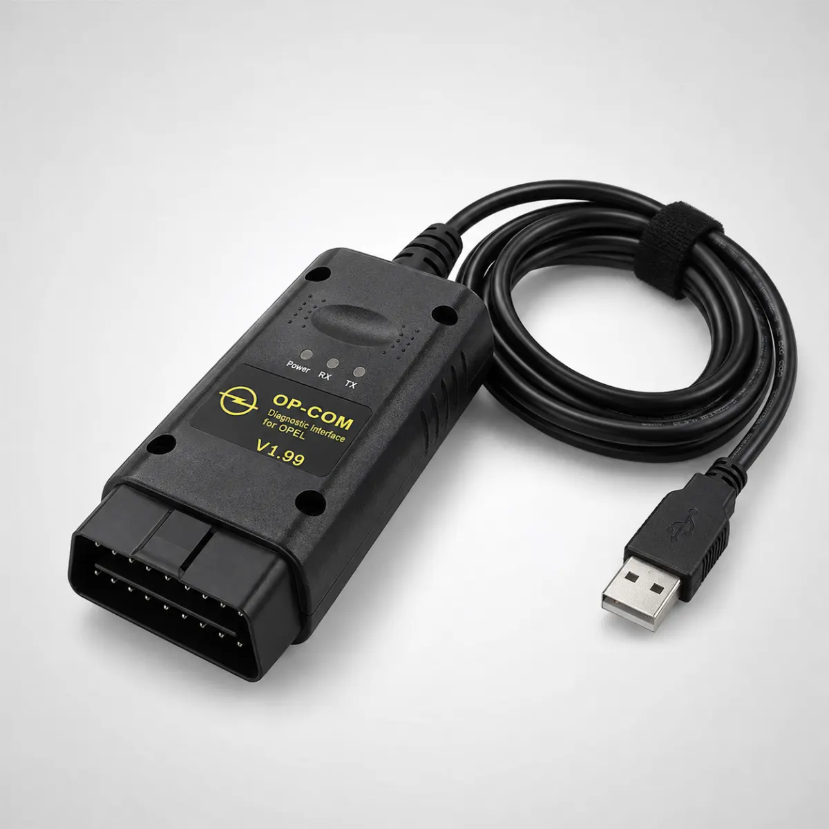 Op com v1 99 gia opel diagnostiko obd2