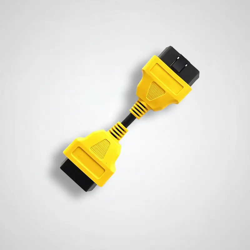 Καλώδιο επέκτασης OBD2 για αυτοκίνητο