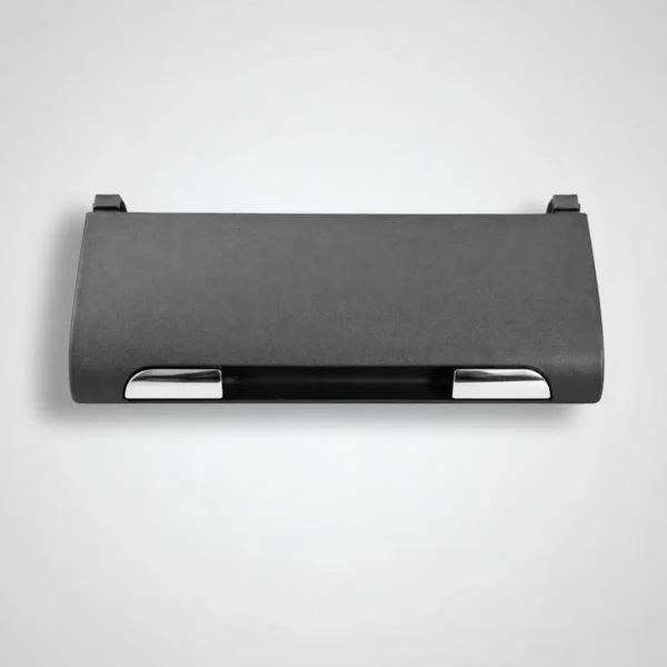 Καπάκι Ντουλαπιού Audi A3 8P 2004