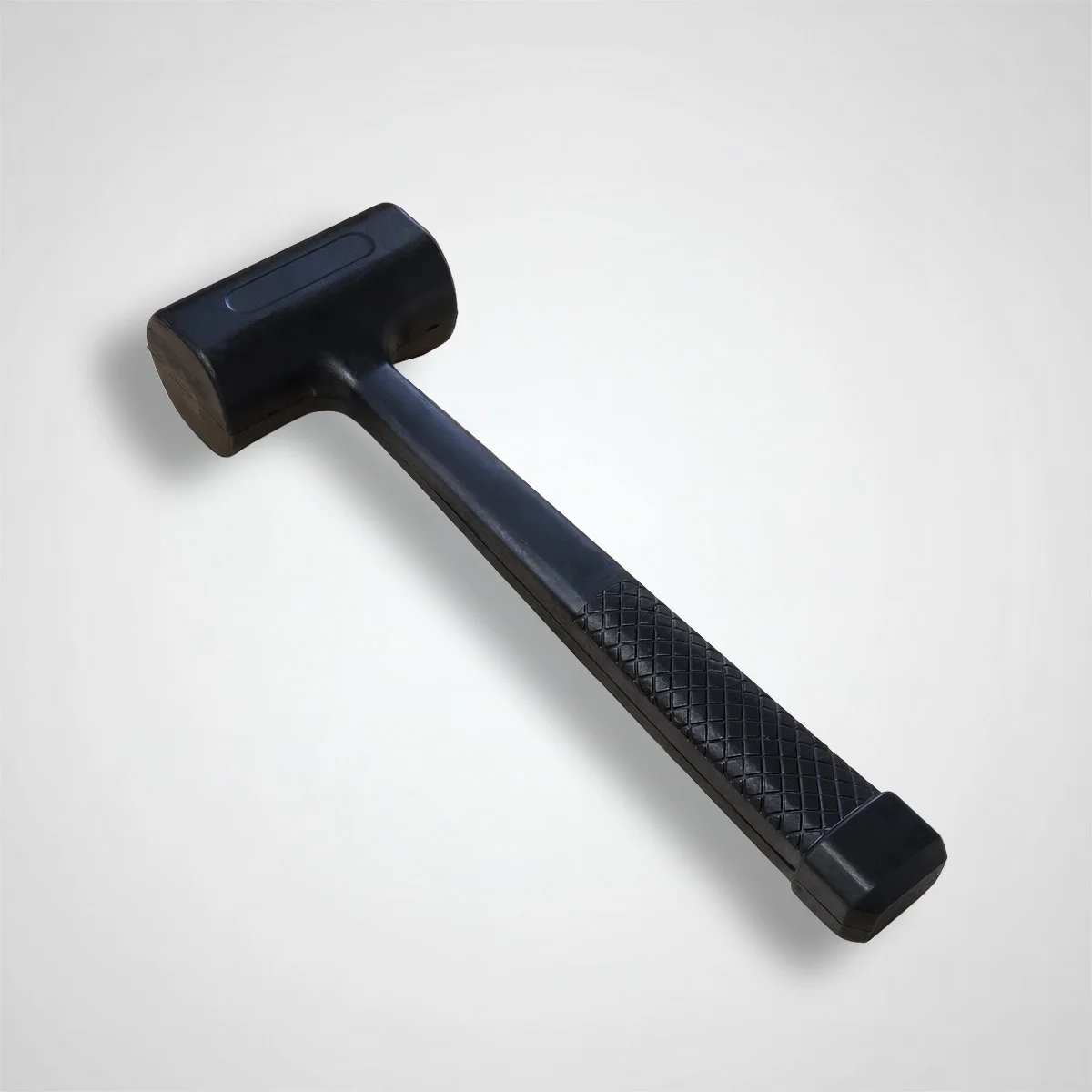 Σφυρί Αντικραδασμικό – Επαγγελματικό για Συνεργεία